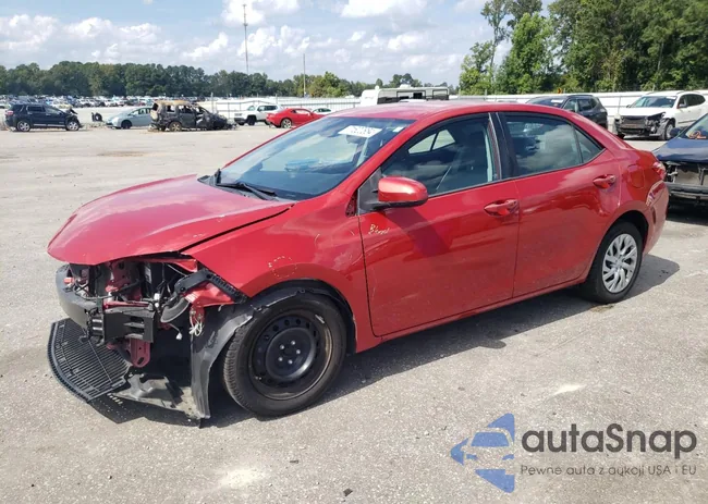 2T1BURHE9JC966887: 71820854