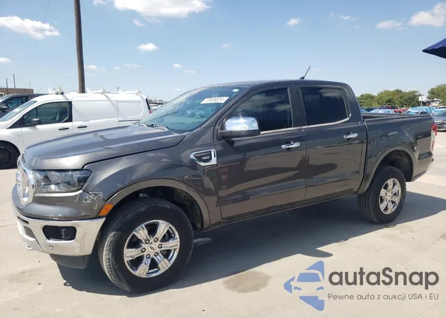 1FTER4EH7KLA78990: 72936024