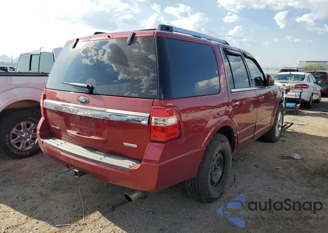 1FMJU2AT2HEA31077: 70634954