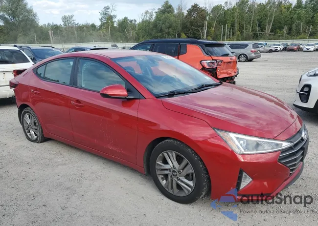 5NPD84LF2LH555377: 70400734