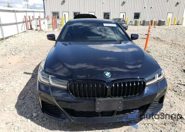 WBA13BK05NCH85593: 67665294