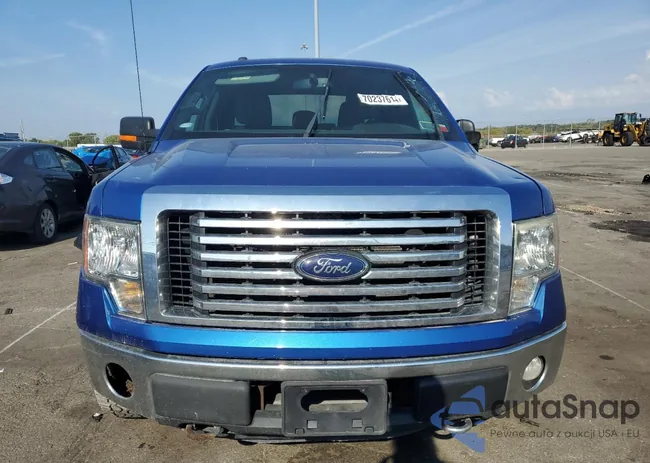 1FTFW1EF2CKD91687: 70237614