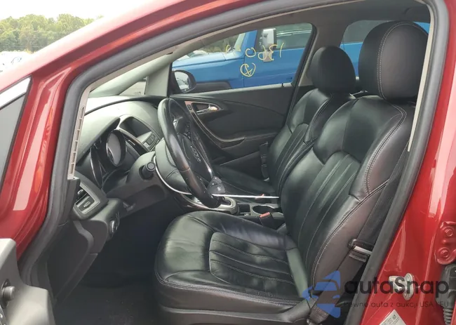 1G4PS5SK6D4136051: 71548084