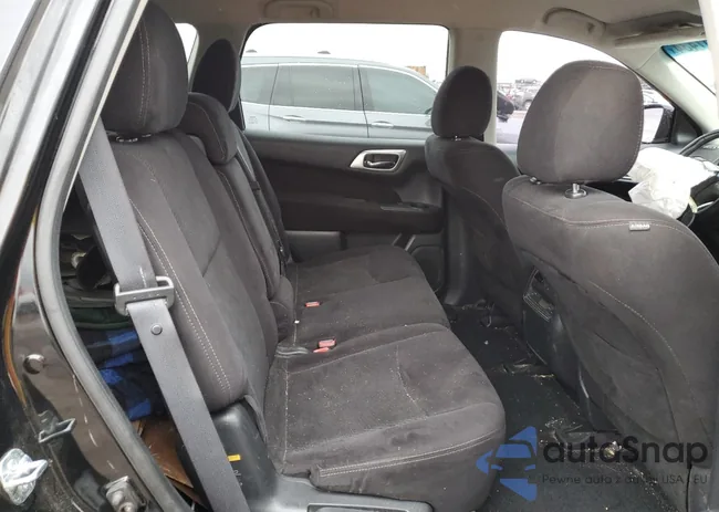 5N1AR2MM4EC612481: 72761434