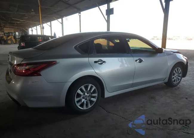 1N4AL3AP3GC208235: 71371634