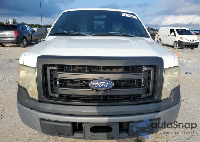 1FTEX1CM1DKF99037: 73780424