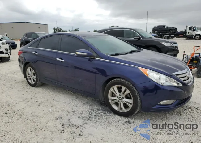 5NPEC4AC8DH604949: 70630974