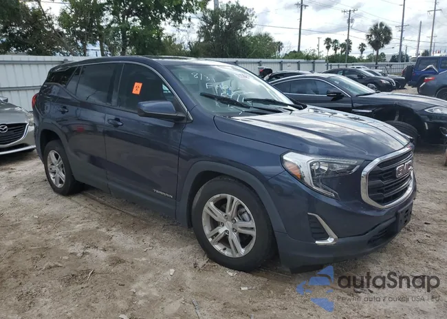 3GKALMEV5KL128784: 65628765