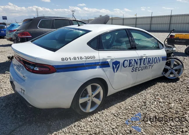 1C3CDFEB7ED794465: 70721164