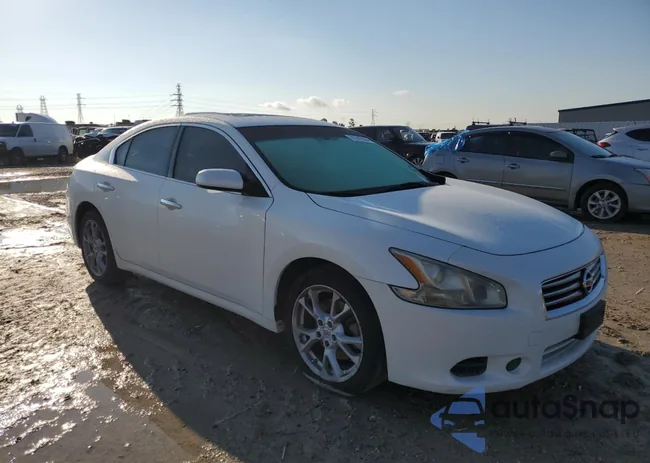 1N4AA5AP1CC801037: 72787054