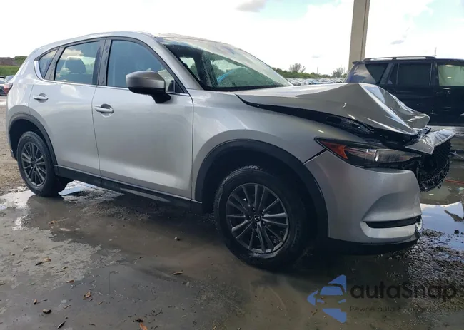 JM3KFABM3K0671315: 71618124