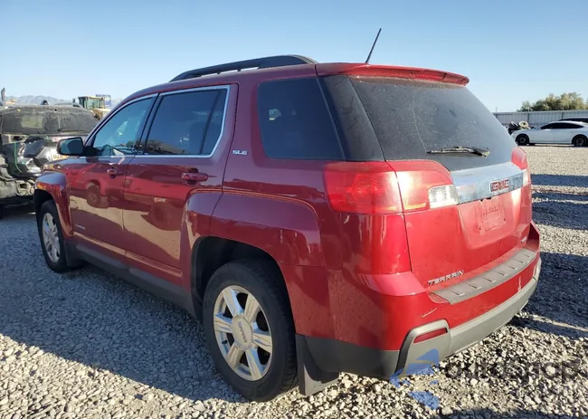 2GKFLWEK8E6129041: 73046254