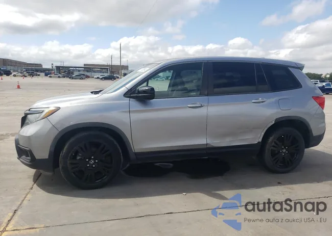 5FNYF7H24KB009207: 71973894