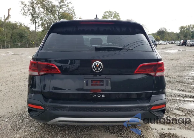 3VV5X7B27RM072768: 72606064