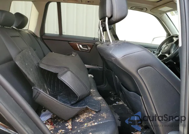 WDCGG8JB3DF995086: 72695974