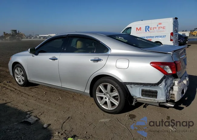 JTHBJ46G882161812: 70140184