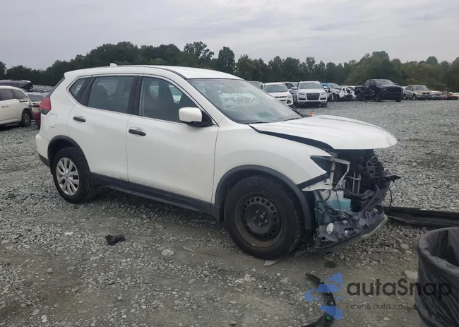 KNMAT2MV2HP502167: 73821954