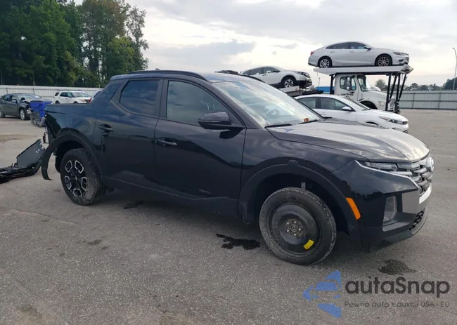 5NTJDDAF3PH051753: 73248024