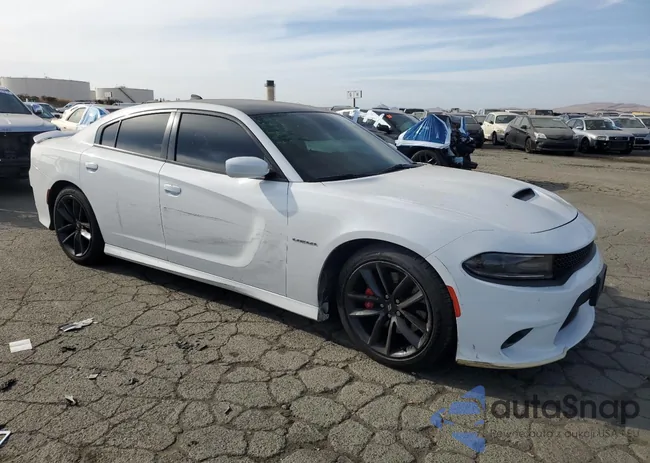 2C3CDXCT5LH204832: 72057034