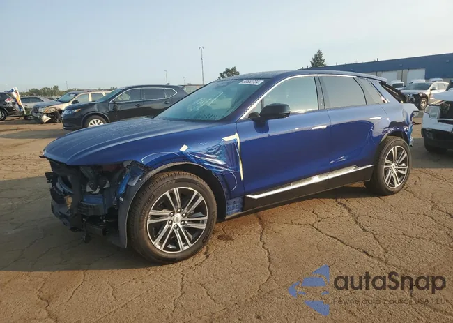 1GYKPPRL1RZ104364: 69502784