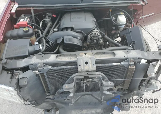 3GTP1UEA3DG231335: 69760764