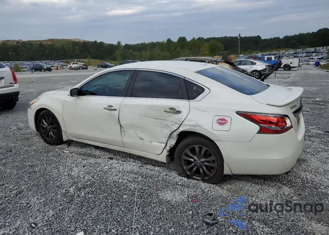 1N4AL3AP9FC569144: 72042514