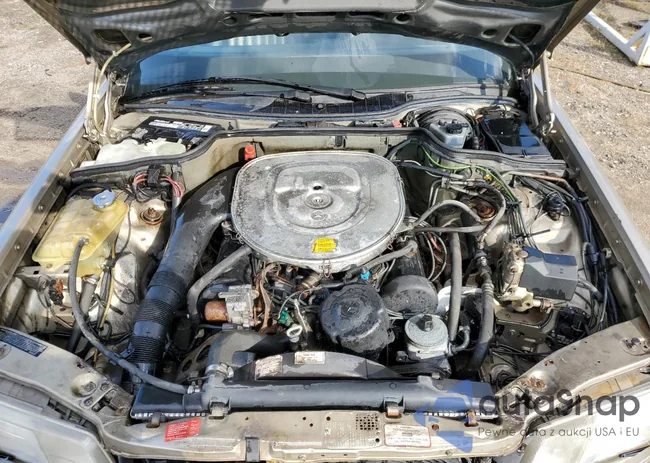 WDBCA35D2GA246302: 71673274