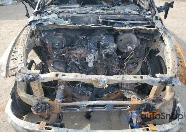 1C6RR7LG2GS259366: 69859854