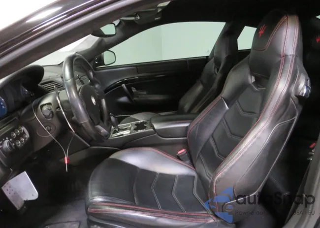 ZAM45VLAXD0072023: 70140624