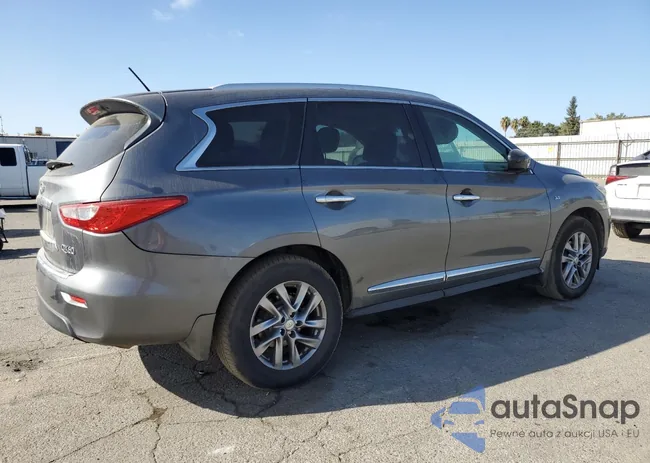 5N1AL0MM7FC518912: 66558744