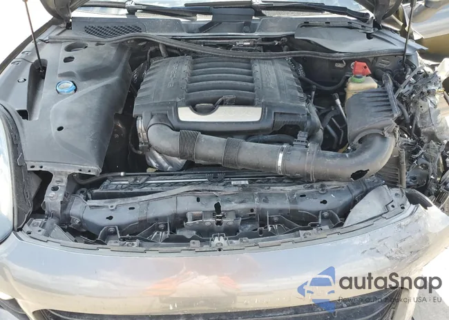 WP1AA2A27HKA91912: 70648024