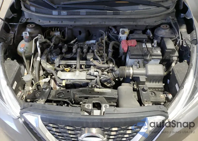 3N1CP5BV2LL543326: 72342934