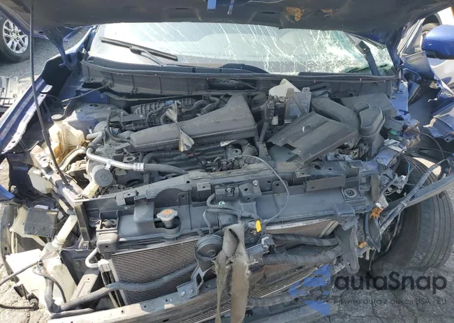 KNMAT2MT9KP549380: 71685834