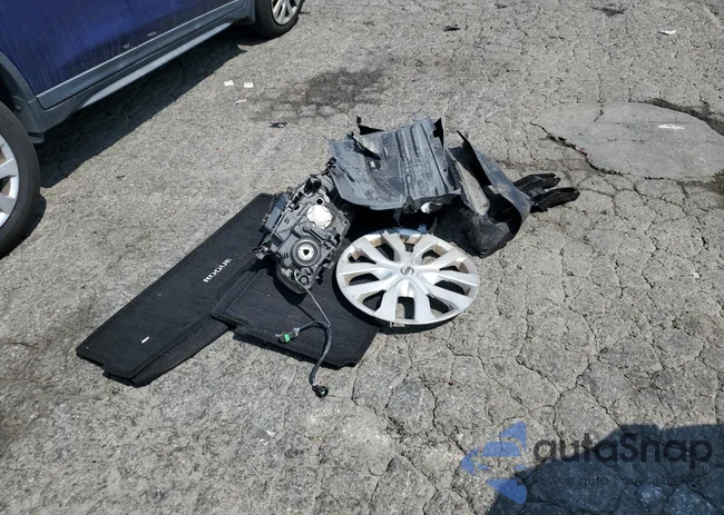 KNMAT2MT9KP549380: 71685834