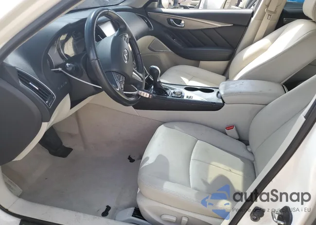 JN1EV7AP8HM732847: 70063424