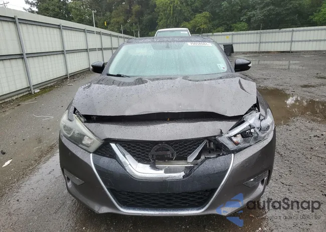 1N4AA6AP4GC404658: 70058084