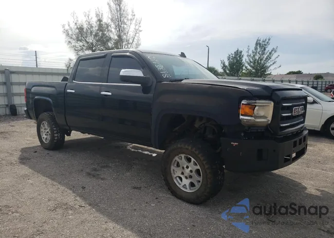 3GTU2VEC3FG112985: 72418444