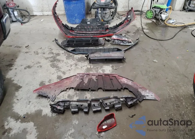 1FADP3F22FL206568: 71785034