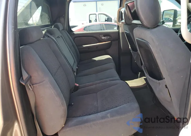 3GNEC12017G311739: 70308954