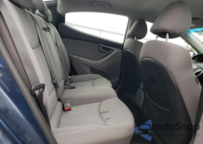 KMHDH4AE9EU201533: 73356034