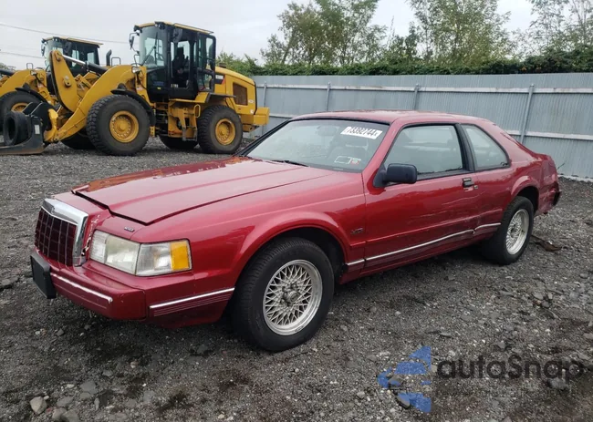 1LNCM93E8LY715218: 73392744