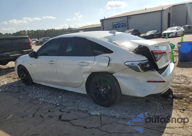 2HGFE2F50PH519602: 72049754