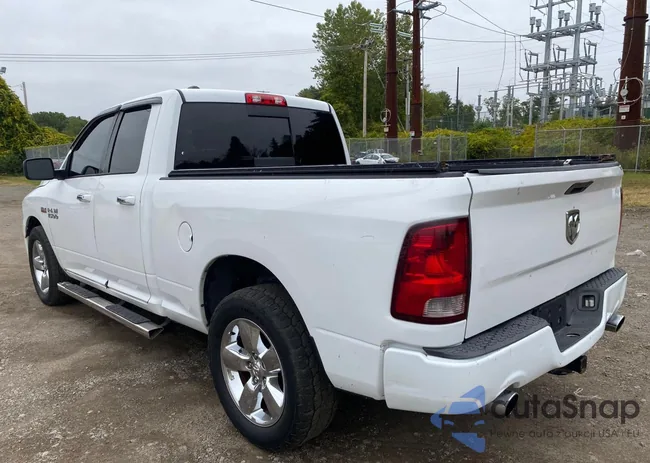 1C6RR7GTXFS771981: 73575484