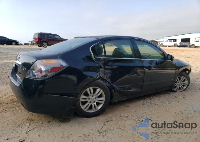 1N4AL2AP2BN459514: 70791424