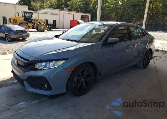 SHHFK7H44JU239718: 69836054