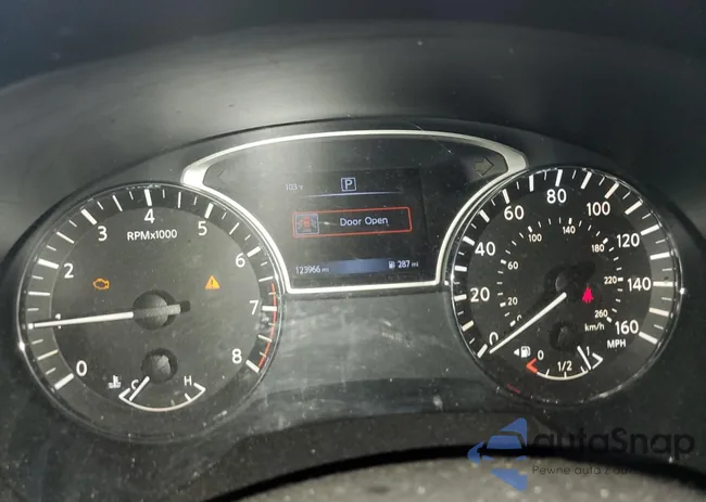 1N4AL3AP2GC155480: 71668044