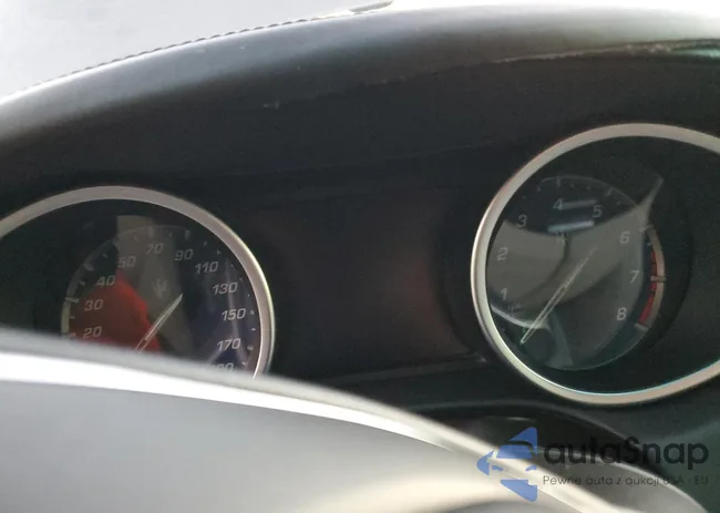 ZAM57RTA0E1077121: 73145074