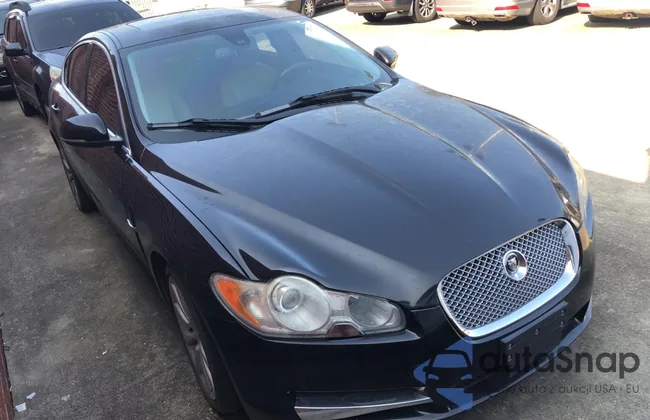 SAJWA0GB3BLR89932: 71298084