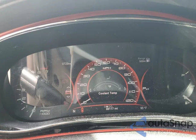 1C3CDFEB5ED840648: 70394474