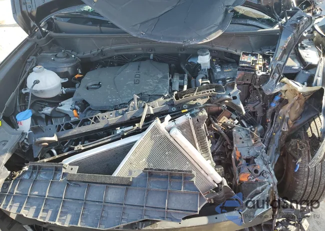 KM8JB3DE1RU297853: 70927404